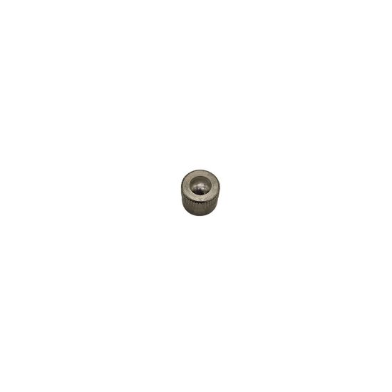 K3 valve cap H0705001 K3 valve cap frop top